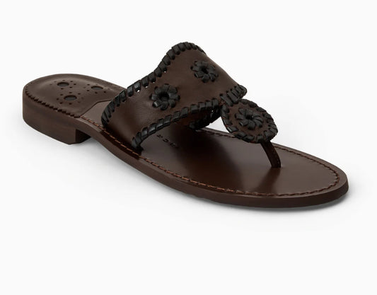 Jack Rogers Original Jacks Sandal