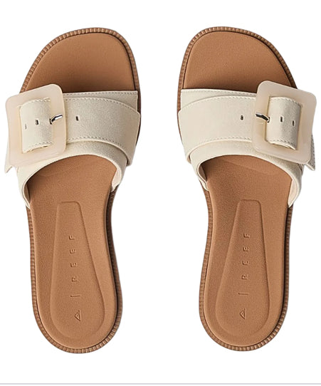 Reef Sunny Emma Vintage/Tan CJ8582