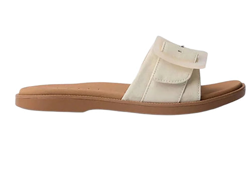 Reef Sunny Emma Vintage/Tan CJ8582