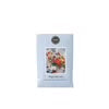 Bridgewater High Bloom Sachet