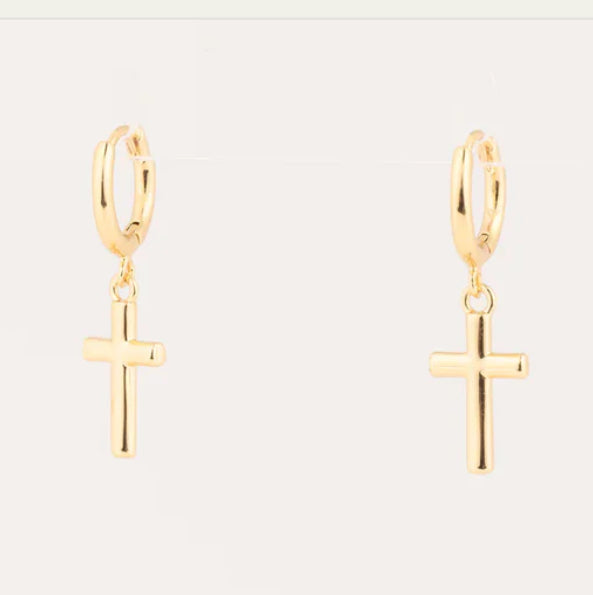 Michelle McDowell Rosie Luxe Earrings 72875