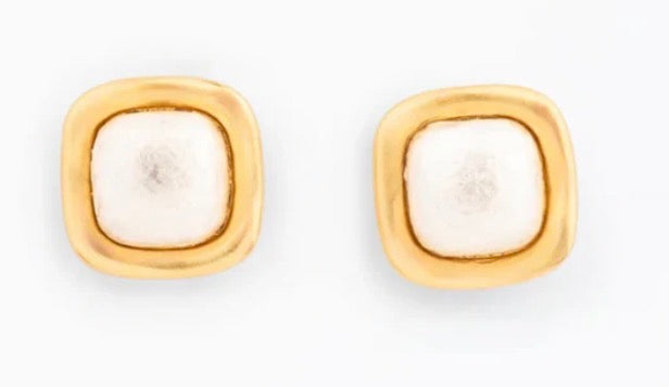 Michelle McDowell Jessa Earrings