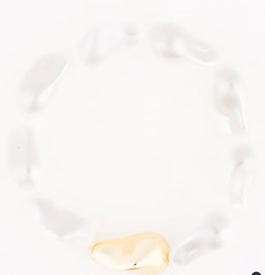 Michelle McDowell Diana Bracelet