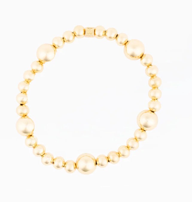 Michelle McDowell Seraphina Bracelet