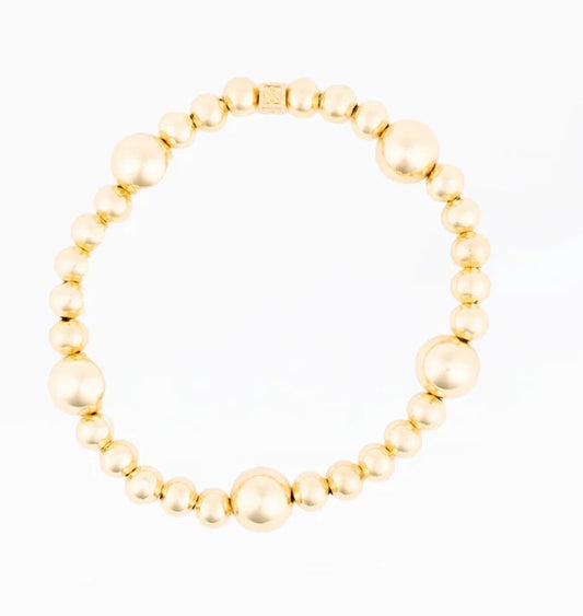 Michelle McDowell Seraphina Bracelet