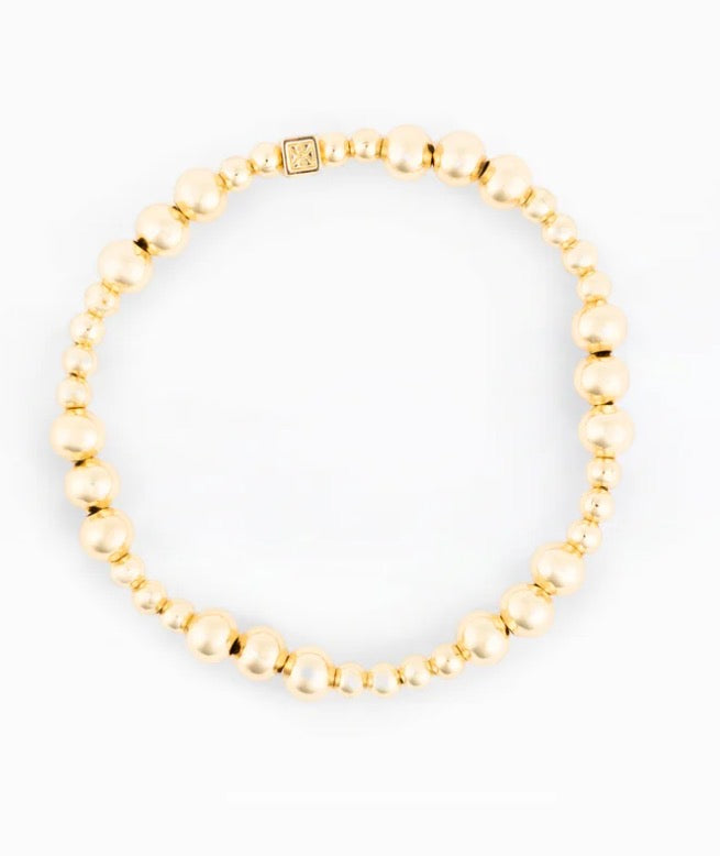 Michelle McDowell Sylvia Bracelet