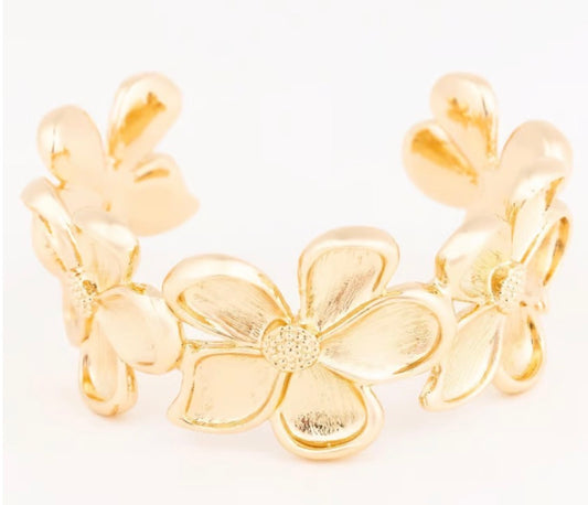 Michelle McDowell Bracelet Lucinda