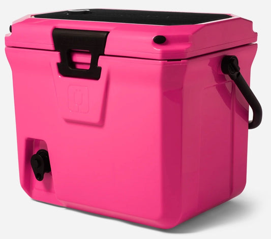 Brumate BrüTank 20-Quart Easy-Carry Cooler