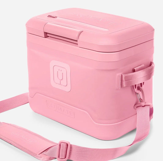 Brumate MagPack 12 Can Primrose COMP12PRM