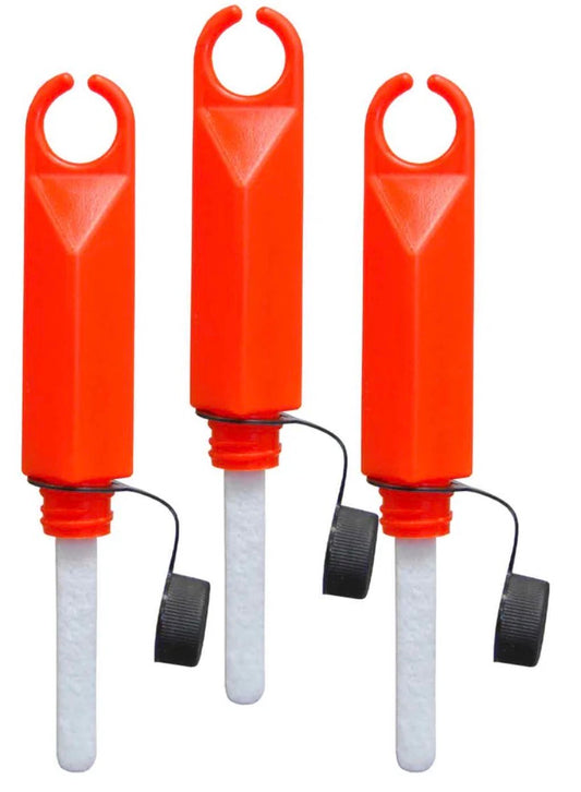Wildlife Quik Wiks 05040114