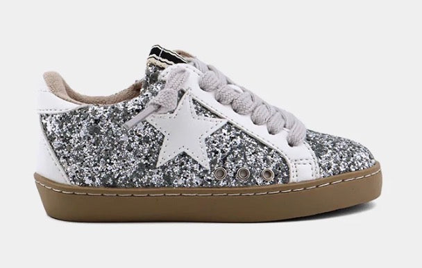 Shu Shop Paula Mini Sterling Sparkle