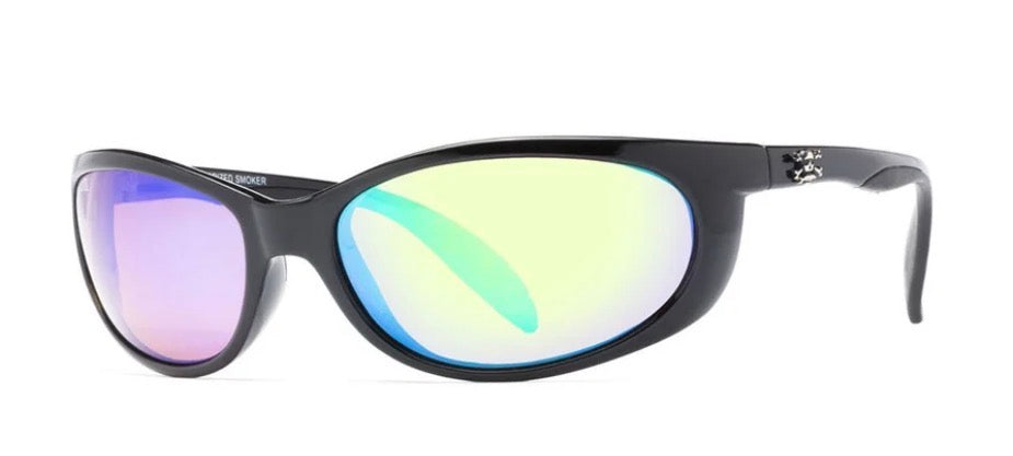 Calcutta  Sunglasses Nantucket NK1GM. 2405-0434