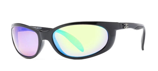 Calcutta  Sunglasses Nantucket NK1GM. 2405-0434