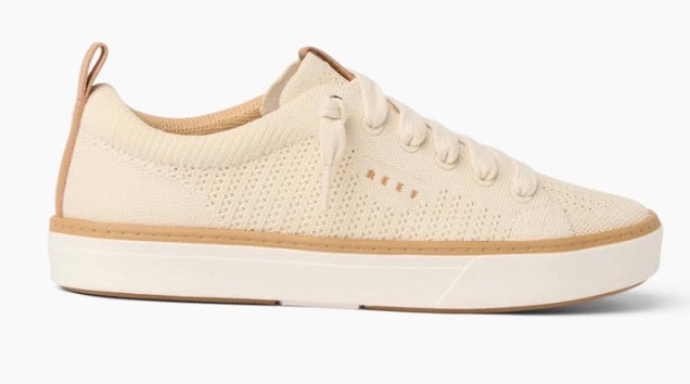 Reef Lay Day Lite Vintage CJ9773
