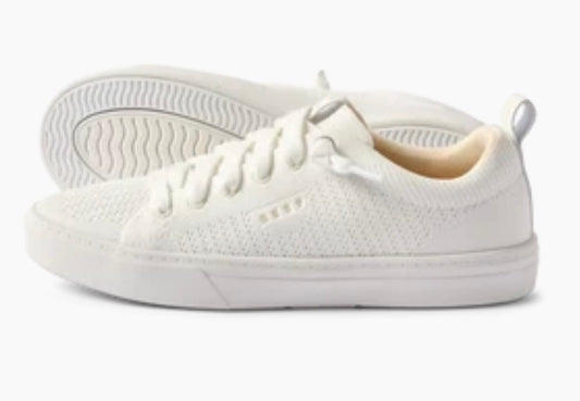 Reef Lay Day Lite White CK0461