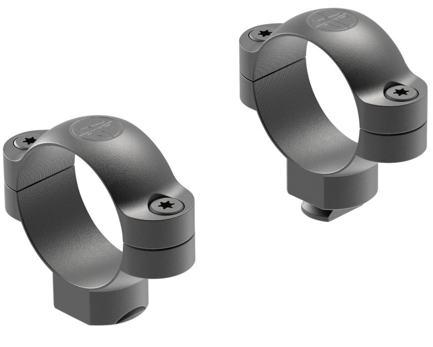 LEU STD 30MM HIGH MATE-49959 : 30MM