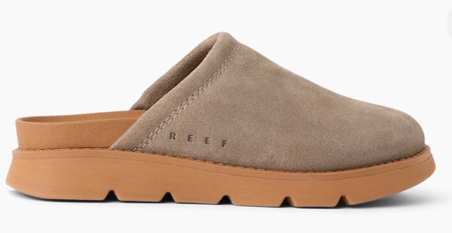 Reef Vista Luxe Mariana Fossil CK0255