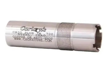 Carlson’s Benelli Crio/Crio Plus 12ga Sporting Clay Improved Modified Choke Tube .700