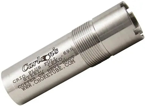 Carlson’s Benelli Crio/Crio Plus 12ga Sporting Clay Full Choke Tube .695