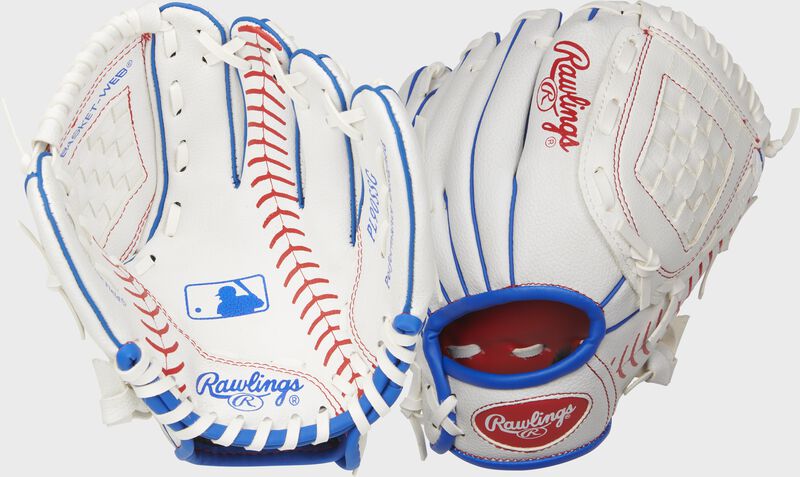 Rawlings 9" PL90SSG Reg