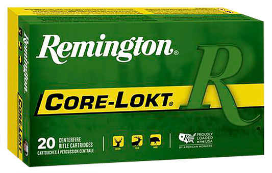 REM 308 150GR CLPSP CTG R308W1