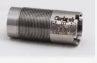 Carlson's Winchester Flush Mount Choke Tubes 20 Gauge Turkey