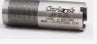 Carlson's 20 Gauge Remington Flush Mount Replacement Turkey Choke Tube .575