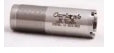 Carlson's Browning Invector-Plus 20 Gauge Replacement Flush Turkey Choke Tube