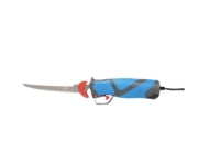 CUDA ELECTRIC FILET KNIFE CORDED