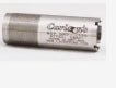 Carlson’s Browning Invector Plus 12g Flush Skeet 59962