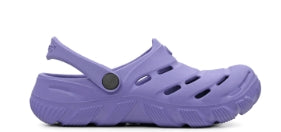 Bogs Kids Boga Lilac T10-Y6