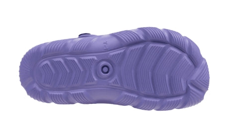 Bogs Kids Boga Lilac T10-Y6