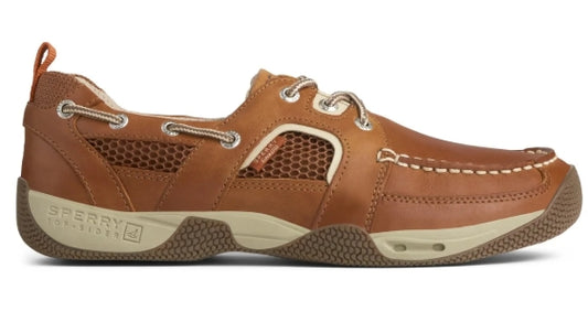 Sperry Sea Kite Sport Moc Boat Shoe