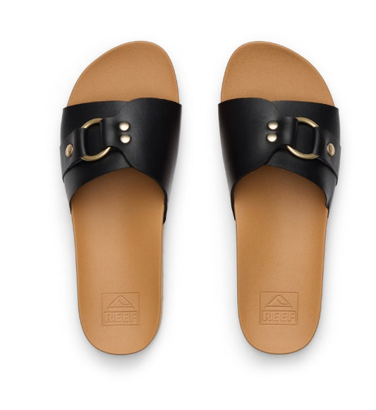 Reef Vista High Sadie