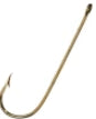 Eagle Claw Aberdeen 202ELA-4-#4 10 pck