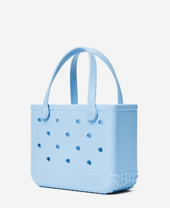 Bitty Bogg Bag Blue Skies
