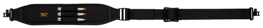 Browning All Season Sling Black 122199925