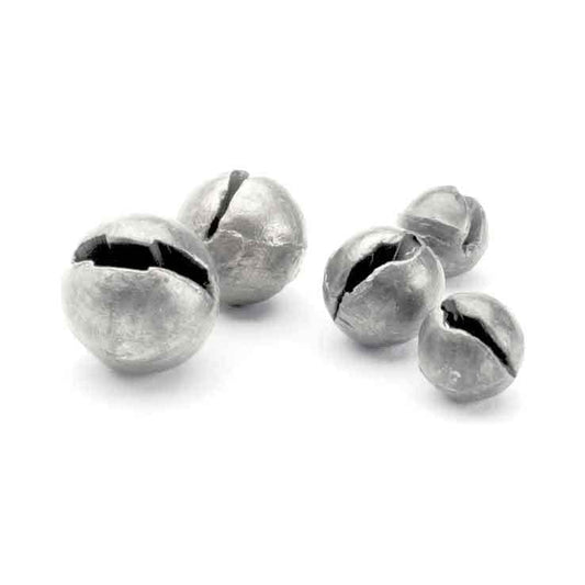 Bullet Weights SZ-7 Bag ZZ Split Shot 7