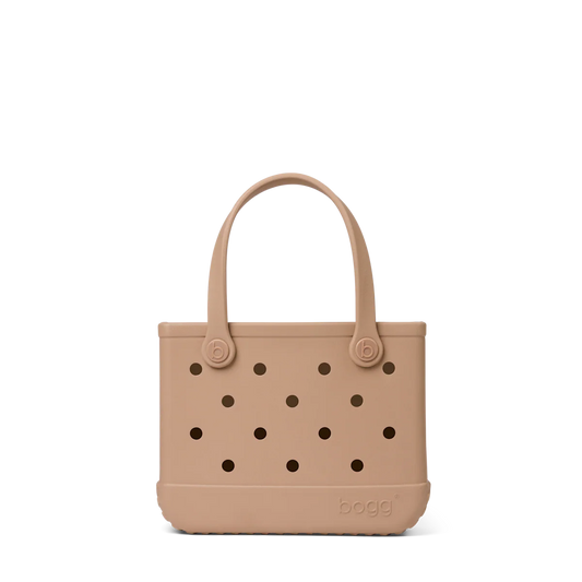 Bitty Bogg Bag-Camel