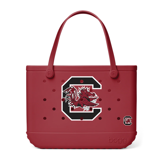 Original Bogg Bag- South Carolina