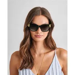 Katie Loxton Seychelles Sunglasses KLSG111