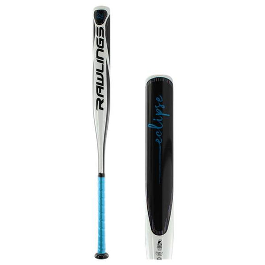 Rawlings Eclipse 32/20 -12 Bat
