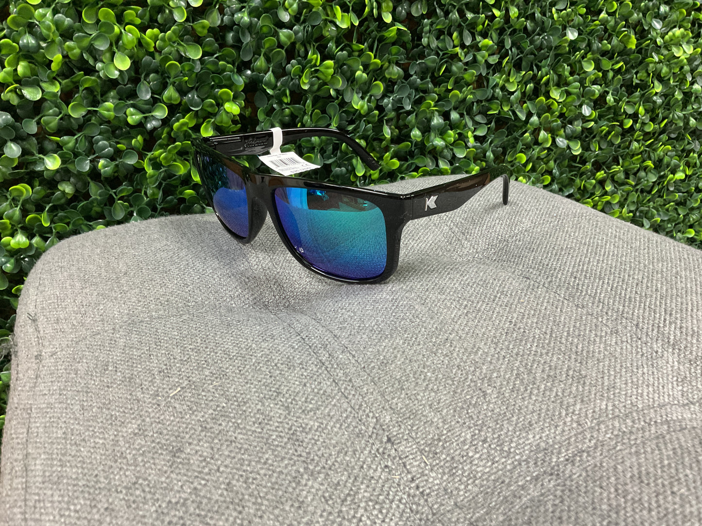 Knockaround Ibiza Torrey Pines