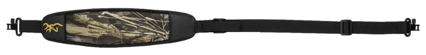Browning Neoprene Sling – Waterfowl 12201378