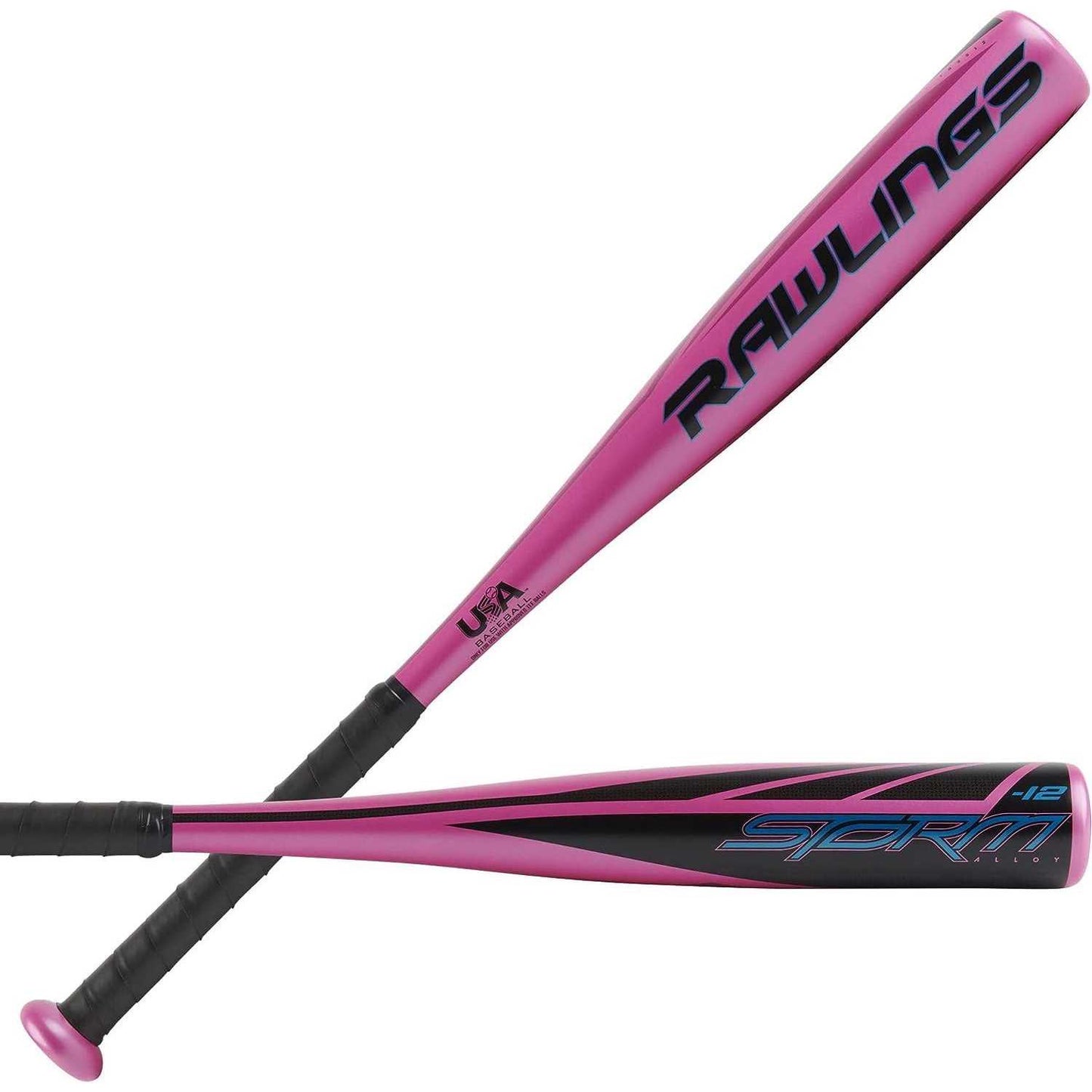 Rawlings -12 Strom TB3S12-25