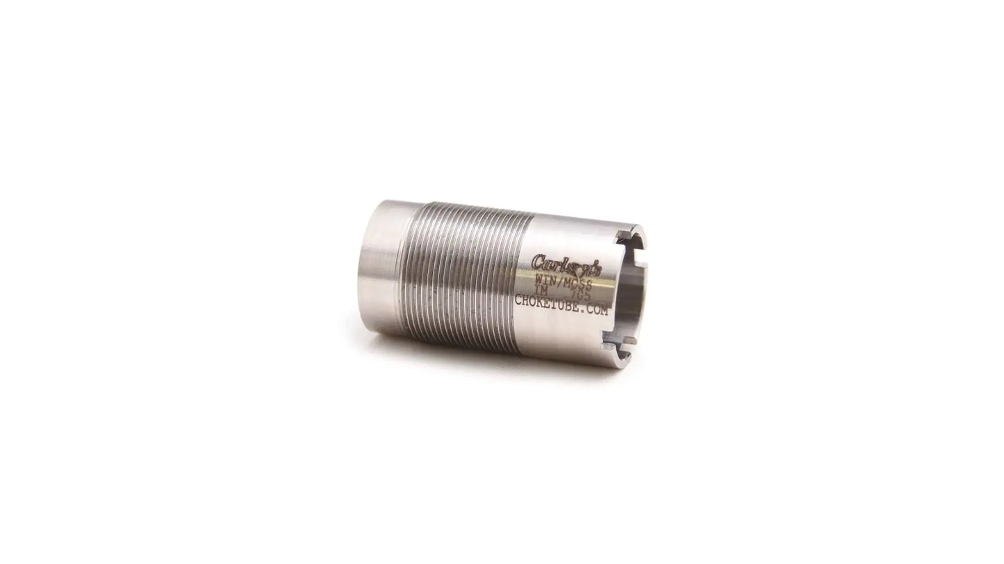 Carlson’s Winchester 12g Flush Improved Modified Choke Tube 52214
