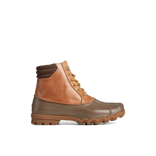 Sperry Avenue Duck Boot - Final Sale/no Returns