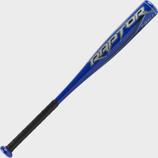 Rawlings 2023 Raptor -12 USA T-Ball Bat 24/12