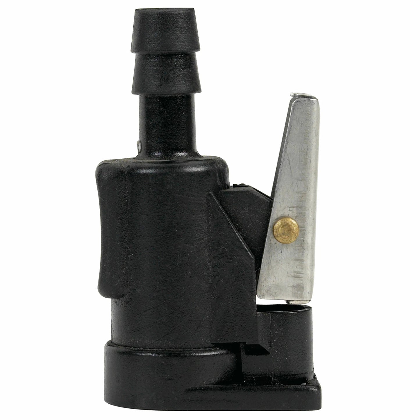 Moeller 033481-10 Marine 3/8 Barb Fm Eng/Tnk Connector Yamaha