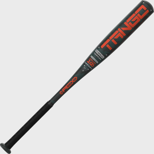 2025 Easton Tango T-Ball Baseball Bat, -10 24/14